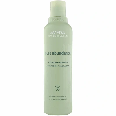 Imagem de Aveda Pure Abundance Shampoo, Conditioner and Thickening Tonic Trio