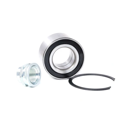 Imagem de SKF VKBA 3528 Kit de rolamento roda 68 FIAT: Strada Pick up, Palio I Weekend