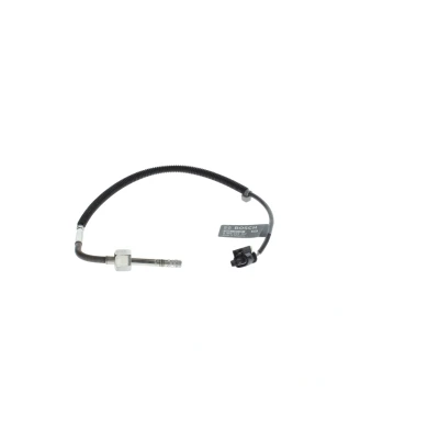 Imagem de BOSCH Sensor MERCEDES BENZ: Classe E Sedan 0 986 259 167