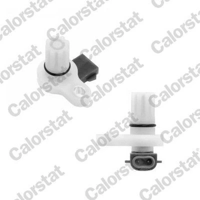 Imagem de CALORSTAT by Vernet CS0063 Gerador de Impulsos FORD: MONDEO 3 Kombi