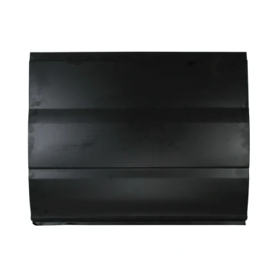 Imagem de Guarda lamas traseiro BLIC 6505 06 2509102P Links