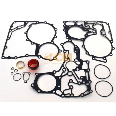 Imagem de Kit de juntas, caixa velocidades manual C.E.I 298926