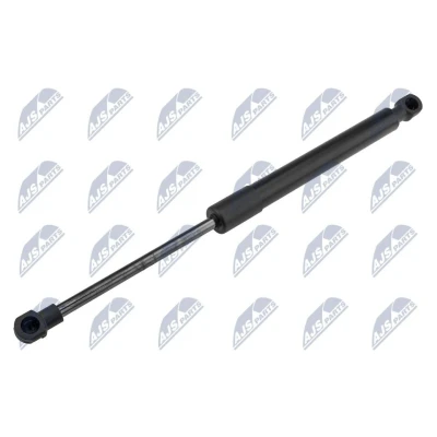 Imagem de NTY AE SA 012 Amortecedor da mala 380N 318mm SAAB: 9 3 Sedan, Cabrio