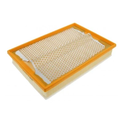 Imagem de MAPCO 60300 Filtro de ar 56 214 315 quatro quinas Cartucho filtrante VOLKSWAGEN: Sharan I, FORD: Galaxy Mk1 MPV, SEAT: Alhambra I