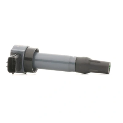 Imagem de FEBI BILSTEIN 106151 Bobina de ignição SMART: Forfour I