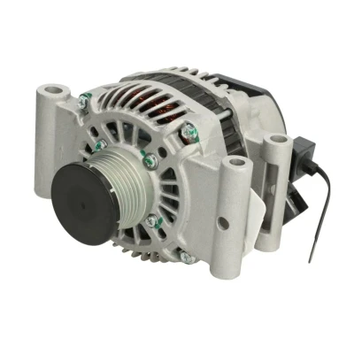 Imagem de Gerador trifásico STARDAX STX110264R