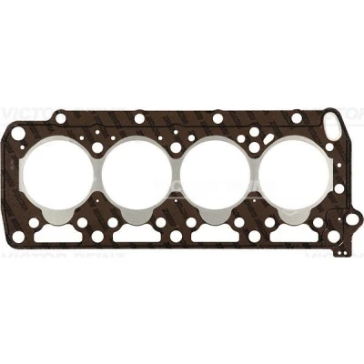 Imagem de REINZ 61 29060 20 Juntas da Cabeça do Motor 1,8 87 JEEP: Cherokee II, RENAULT: ESPACE 2, 21 Sedan