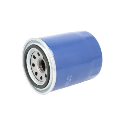 Imagem de Filtro de óleo JC PREMIUM B14010PR
