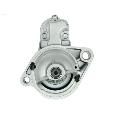 Imagem de AS PL S0191 Motor de arranque 12 2,20 10 AUDI: A6 C6 Avant, Sedan, A4 B6/B7 Cabrio