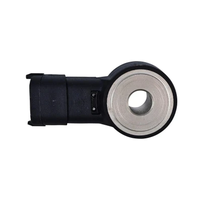 Imagem de HELLA 6PG 013 114 341 Sensor sem cabo FIAT: Stilo Hatchback, Punto II OPEL: Astra G Sedan, ALFA ROMEO: GTV