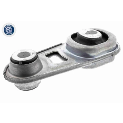 Imagem de ACKOJA A38 0341 Suporte, motor traseira RENAULT: MEGANE 3, Espace 5, GRAND SCENIC 4, NISSAN: Qashqai 2
