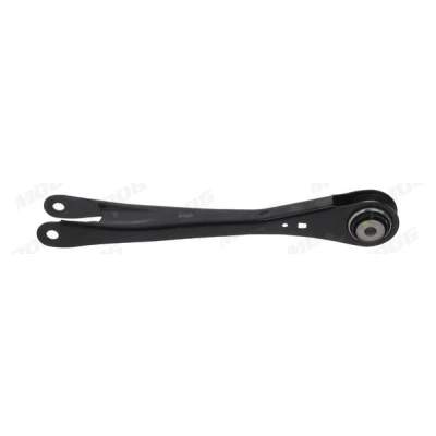 Imagem de Braço oscilante, suspensão da roda MOOG BM TC 17419