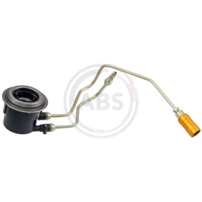 Imagem de A.B.S. 51216 Dispositivo de desembraiagem central, embraiagem LAND ROVER: Freelander I SUV