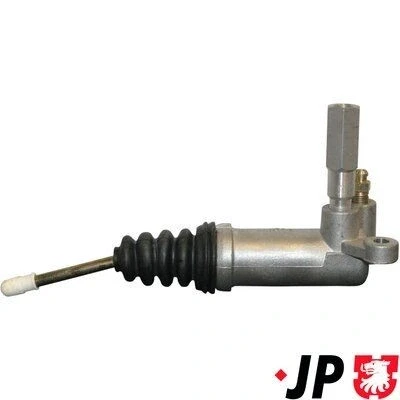Imagem de JP GROUP 1130501300 Cilindro Receptor de Embraiagem AUDI: A4 B5 Avant, A6 C5 Sedan, VOLKSWAGEN: Passat Variant