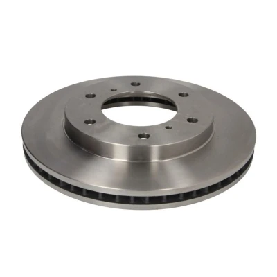Imagem de BOSCH 0 986 478 990 Disco de travão 290 26 6 139,7 ventilado, interior ventilado oleado MITSUBISHI: PAJERO Sport 1 SUV, 4