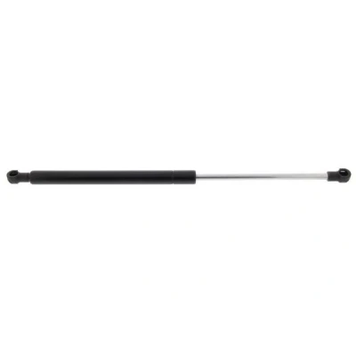 Imagem de MAPCO 91808 Amortecedor da mala 150 404 AUDI: TT Roadster