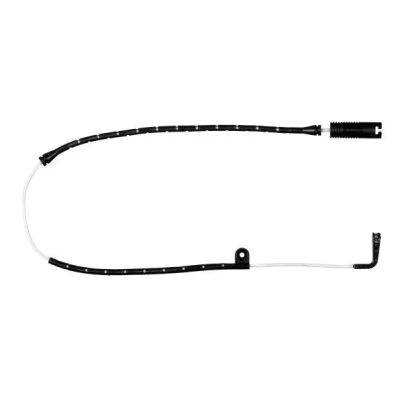Imagem de HELLA 8DK 355 250 271 Sensor de Desgaste Pastilha Freio BMW: 5 Sedan, Touring