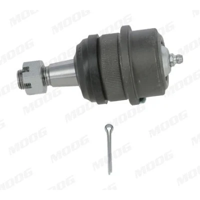 Imagem de MOOG CH BJ 17264 Rótula de suspensão ambos os lados, em cima, Eixo dianteiro 19,1 54 82 JEEP: GRAND Cherokee I, 2, II