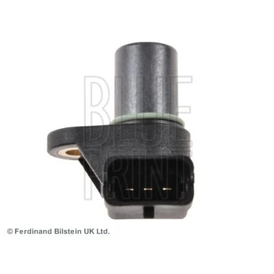 Imagem de BLUE PRINT ADG07224 Sensor HYUNDAI: ACCENT 2, Tucson, Getz, KIA: Sportage II
