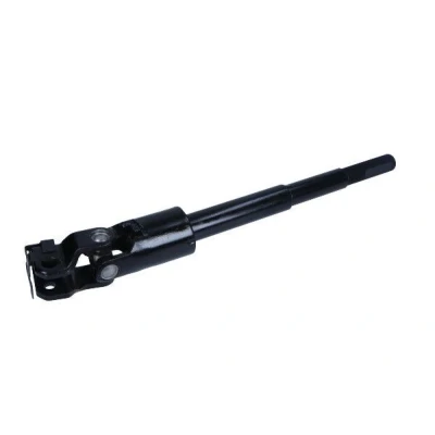 Imagem de MAXGEAR 49 1364 Coluna de Direção + Bomba Eletrica