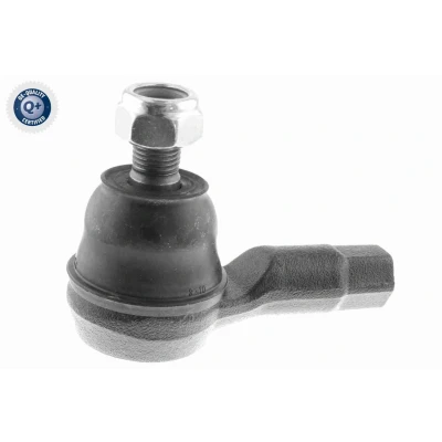 Imagem de ACKOJA A51 1115 Rótula de direção ambos os lados, Eixo dianteiro DAEWOO: Matiz I Hatchback