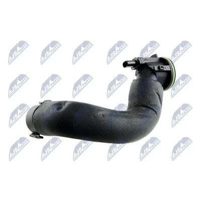 Imagem de NTY GPP BM 014 Ventilação Positiva do Cárter BMW: X3, 5 Sedan, 3 GT