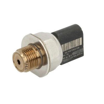 Imagem de VEMO V10 72 0860 Sensor Q+, original equipment manufacturer quality SEAT: Leon III Hatchback, IBIZA 5, AUDI: A4 B8 Avant