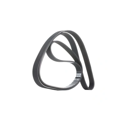 Imagem de DAYCO 6PK1740 Correia trapezoidal estriada 1740,0 6 PEUGEOT: 206 Hatchback, 307 SW, Carrinha, CITROËN: C3 I C5 Jumpy Van