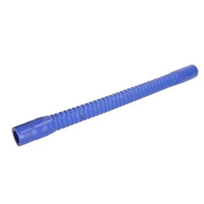 Imagem de Mangueira de silicone para o sistema arrefecimento THERMOTEC SE25X500 FLEX