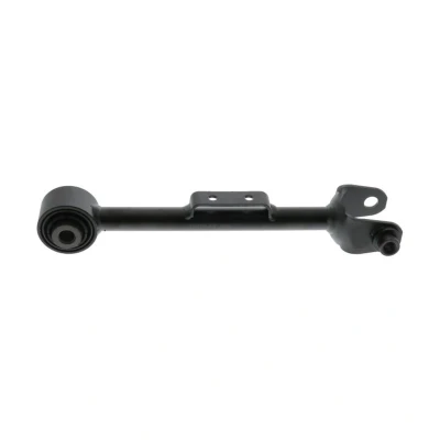 Imagem de MOOG HO TC 15511 Braço de suspensão Eixo traseiro esquerdo transversal