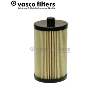 Imagem de DAVID VASCO C377 Filtro de Combustível Cartucho filtrante com junta VOLKSWAGEN: Crafter 30 35 Minibus, 50 Van