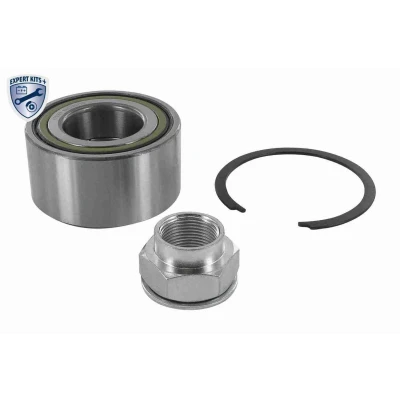 Imagem de VAICO V24 0238 Kit de rolamento roda Eixo dianteiro EXPERT KITS + com anel sensor magnético integrado 74 FIAT: Stilo Hatchback