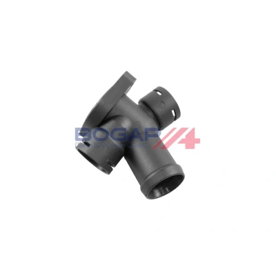 Imagem de BOGAP A4252113 Flange