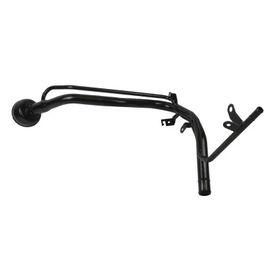 Imagem de MAXGEAR 28 1240 Tubo de enchimento, depósito combustível NISSAN: Qashqai / Qashqai+2 I (J10, NJ10) 1.5 dCi, 2.0 dCi
