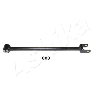 Imagem de ASHIKA 71 00 003 Braço de suspensão Eixo traseiro, ambos os lados, em baixo, traseira transversal DACIA: Duster SUV