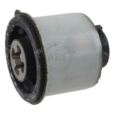 Imagem de A.B.S. 270820 Suspensão, apoio do eixo FORD: FIESTA 5 Van