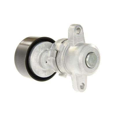 Imagem de SKF VKM 62054 Polia Tensora