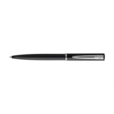 Imagem de Waterman Allure Black CT BP