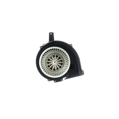 Imagem de MAHLE ORIGINAL AB 21 000P Ventilador do Habitáculo para veículos sem ar condicionado com volante à direita SEAT: Ibiza 3, 4