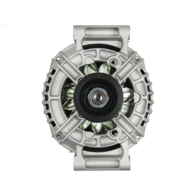 Imagem de AS PL A0340 Alternador 12V 150A