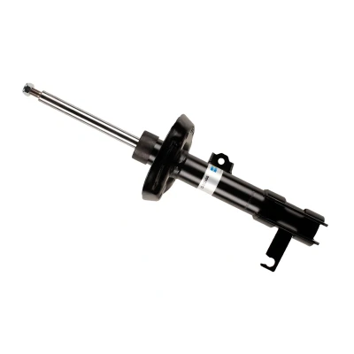 Imagem de BILSTEIN B4 OE Replacement 22 232496 Amortecedor OPEL: Ampera