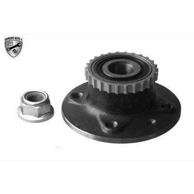 Imagem de VAICO V46 0445 Kit de rolamento roda Eixo traseiro EXPERT KITS + RENAULT: Kangoo I Express,