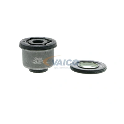 Imagem de VAICO V22 9504 Casquilho de Braço Suspensão CITROËN: C5 II Hatchback