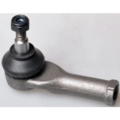 Imagem de DENCKERMANN D130332 Rótula de direção 13mm Eixo dianteiro, ambos os lados, exterior FORD: MONDEO 3 Kombi, Stufenheck