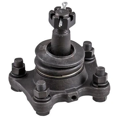 Imagem de A.B.S. 220289 Rótula de suspensão 18 43 TOYOTA: HILUX 6 Pick up, 5 3 up