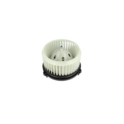 Imagem de NRF 34681 Ventilador do Habitáculo sem regulador integrado