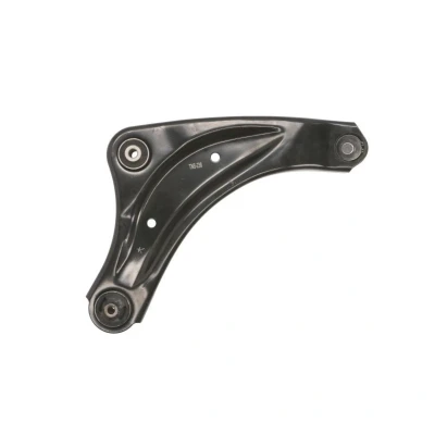 Imagem de YAMATO J31125YMT Braço de suspensão à frente, lado direito transversal 18 NISSAN: Qashqai / Qashqai+2 I, 2, Tiida Hatchback