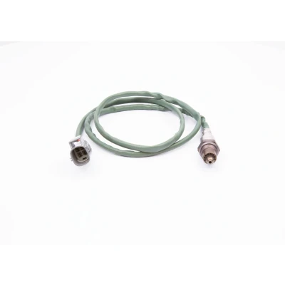 Imagem de BOSCH 0 258 030 0D5 Sonda lambda 4