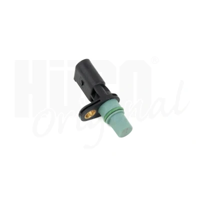 Imagem de HITACHI 131875 Sensor de Hall AUDI: A4 B6 Sedan, A3 Hatchback, Sportback, VOLKSWAGEN: Passat Variant, Golf 5, Scirocco III