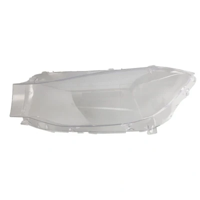 Imagem de Disco de luz, farol BLIC 5410 05 0094105P